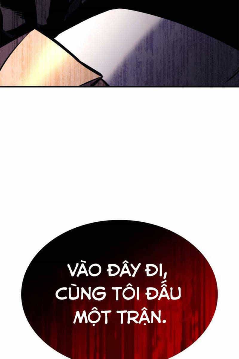 Sự Trở Lại Của Vị Thần Sức Mạnh - Chương 117 - ảnh 132