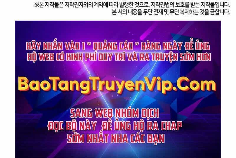 Sự Trở Lại Của Vị Thần Sức Mạnh - Chương 117 - ảnh 134