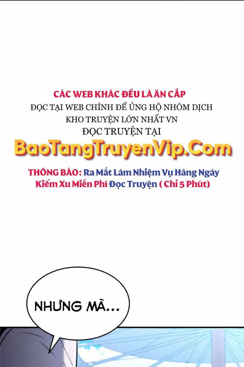 Sự Trở Lại Của Vị Thần Sức Mạnh - Chương 117 - ảnh 14