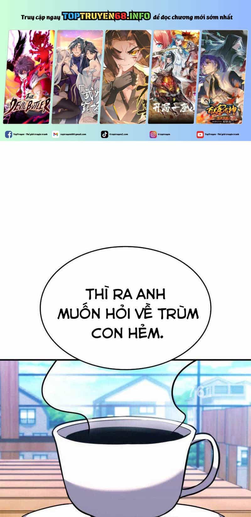Sự Trở Lại Của Vị Thần Sức Mạnh - Chương 117 - ảnh 2