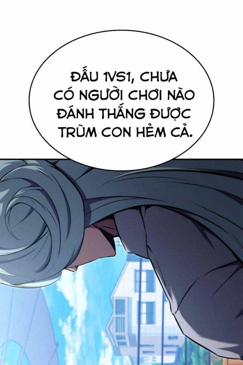Sự Trở Lại Của Vị Thần Sức Mạnh - Chương 117 - ảnh 22