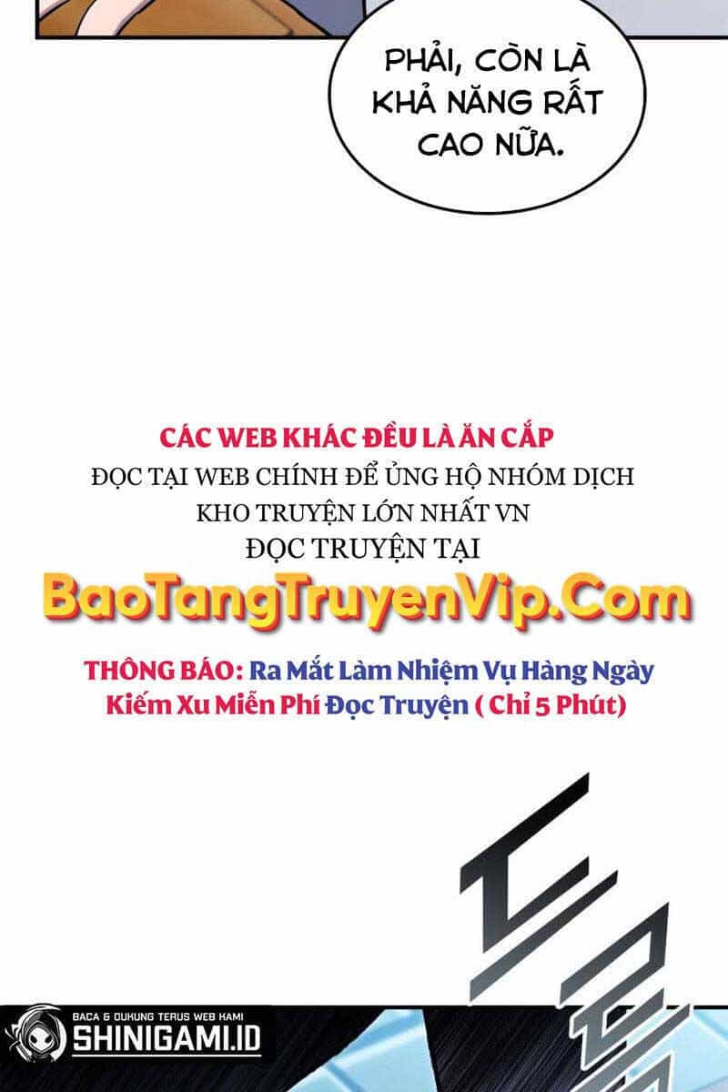 Sự Trở Lại Của Vị Thần Sức Mạnh - Chương 117 - ảnh 36