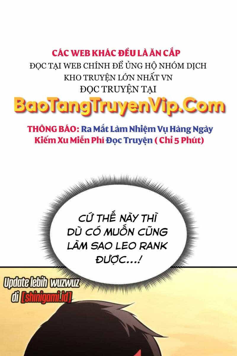 Sự Trở Lại Của Vị Thần Sức Mạnh - Chương 117 - ảnh 64