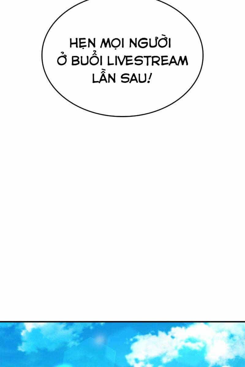 Sự Trở Lại Của Vị Thần Sức Mạnh - Chương 117 - ảnh 74