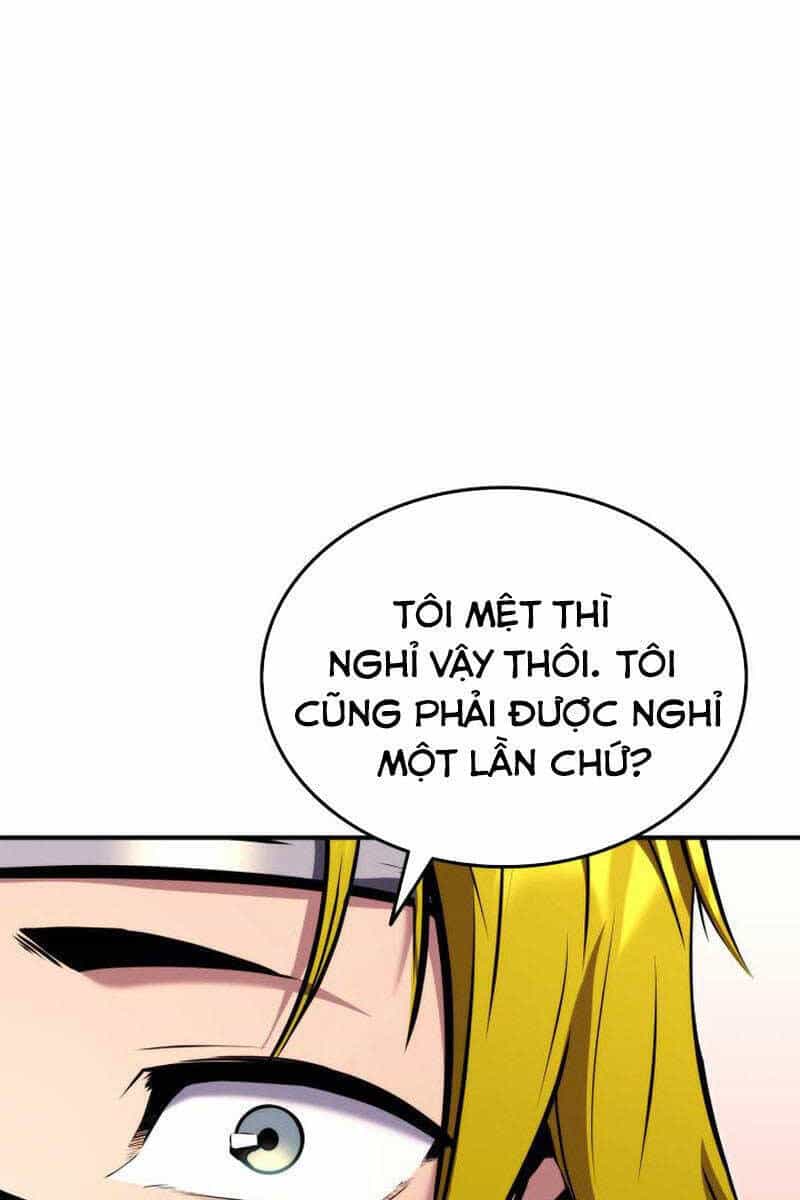 Sự Trở Lại Của Vị Thần Sức Mạnh - Chương 117 - ảnh 82