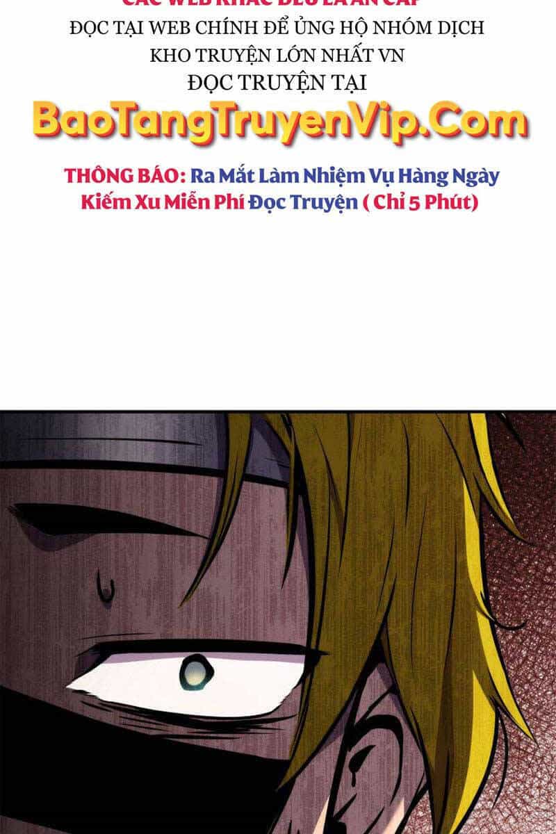 Sự Trở Lại Của Vị Thần Sức Mạnh - Chương 117 - ảnh 84
