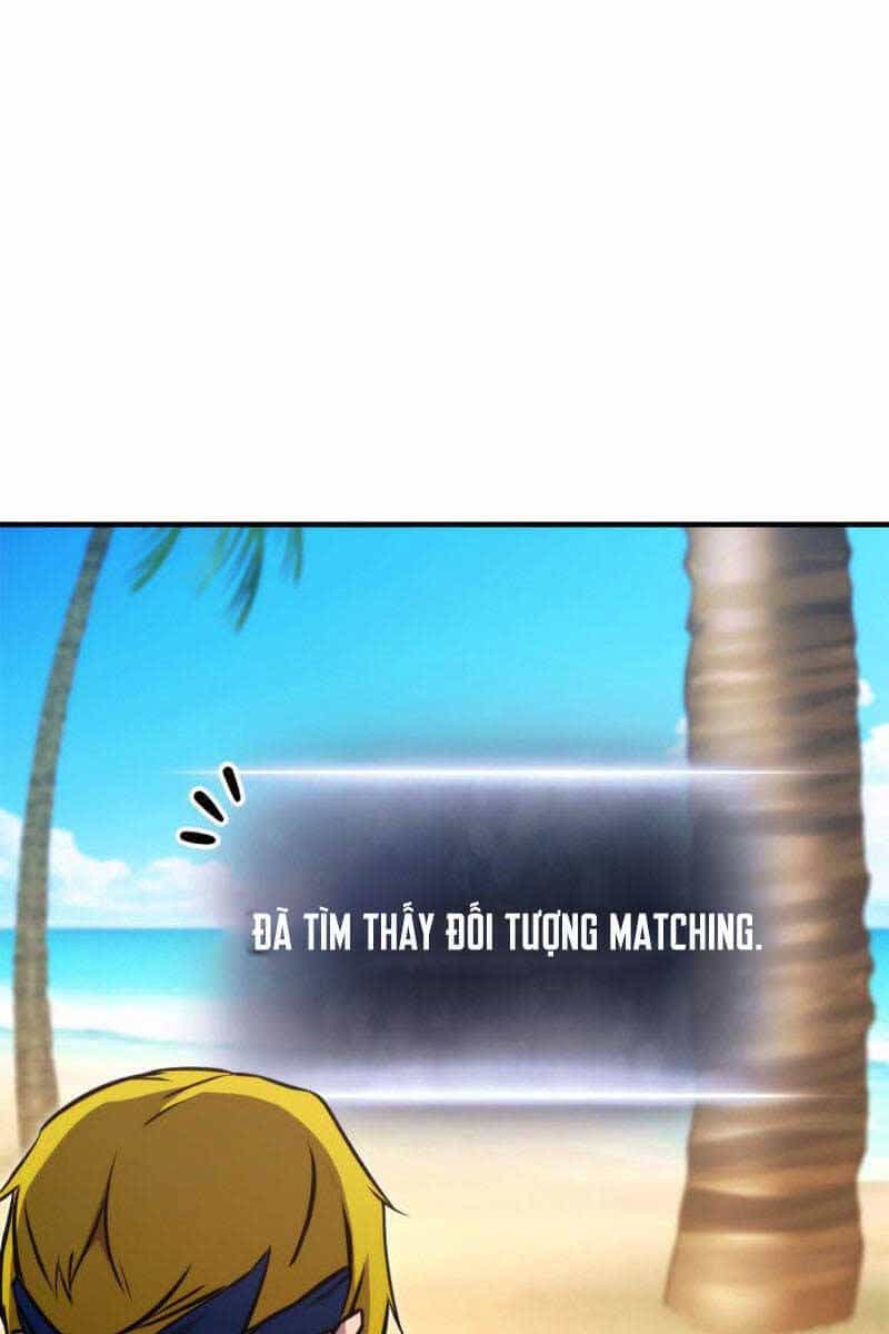 Sự Trở Lại Của Vị Thần Sức Mạnh - Chương 117 - ảnh 95