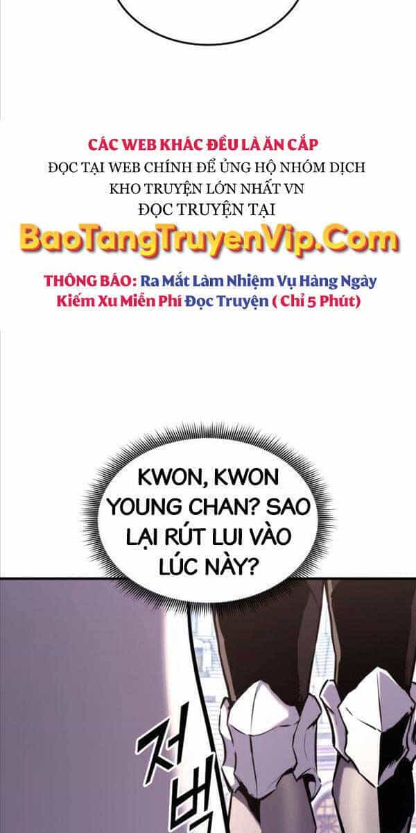 Sự Trở Lại Của Vị Thần Sức Mạnh - Chương 118 - ảnh 101