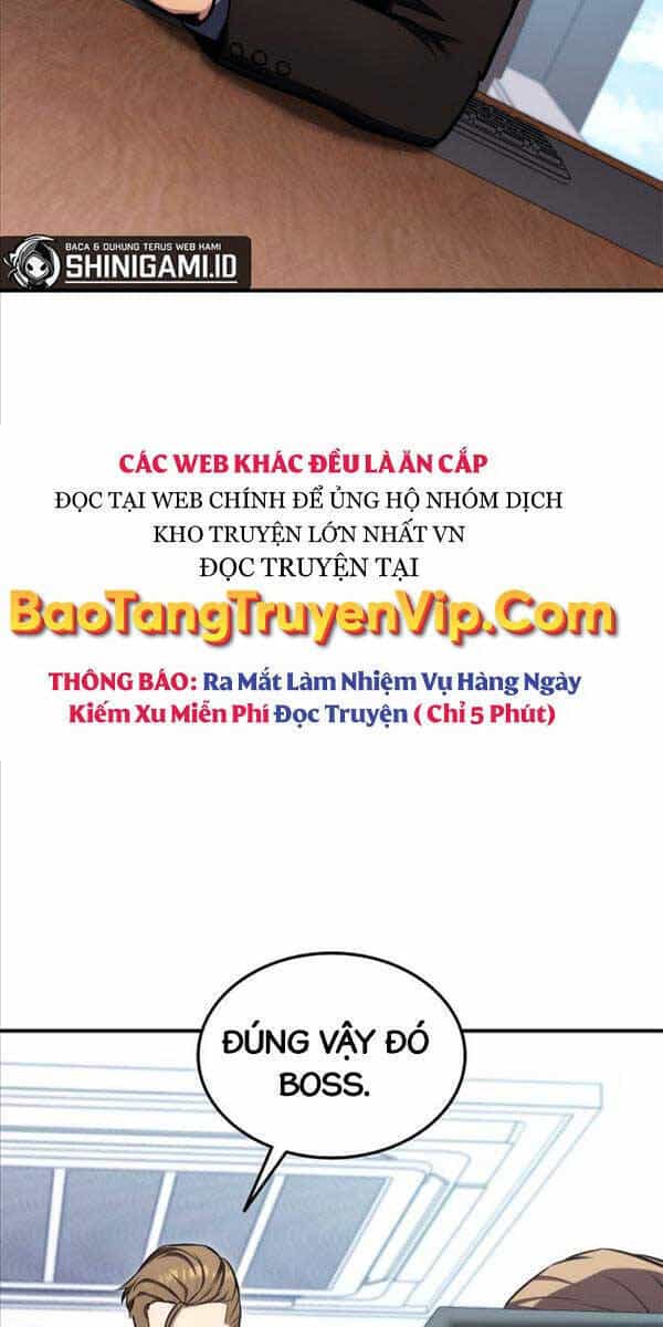 Sự Trở Lại Của Vị Thần Sức Mạnh - Chương 118 - ảnh 17