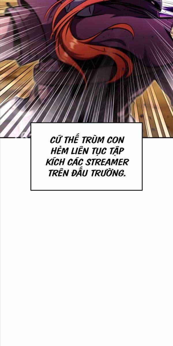 Sự Trở Lại Của Vị Thần Sức Mạnh - Chương 118 - ảnh 3