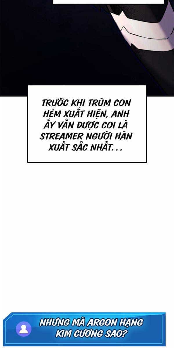 Sự Trở Lại Của Vị Thần Sức Mạnh - Chương 118 - ảnh 45