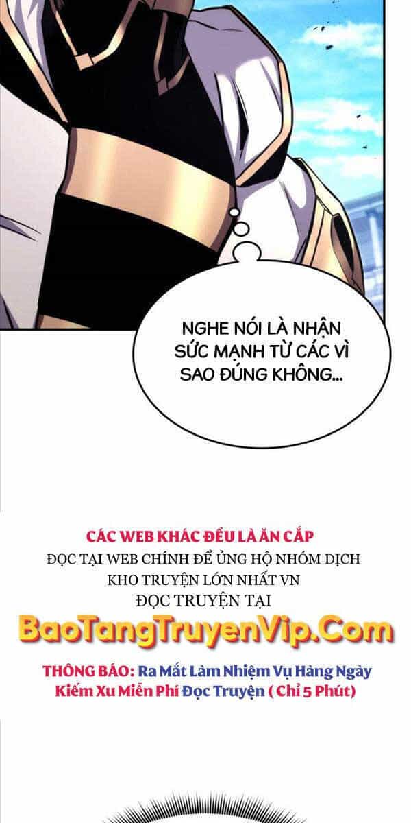 Sự Trở Lại Của Vị Thần Sức Mạnh - Chương 118 - ảnh 67