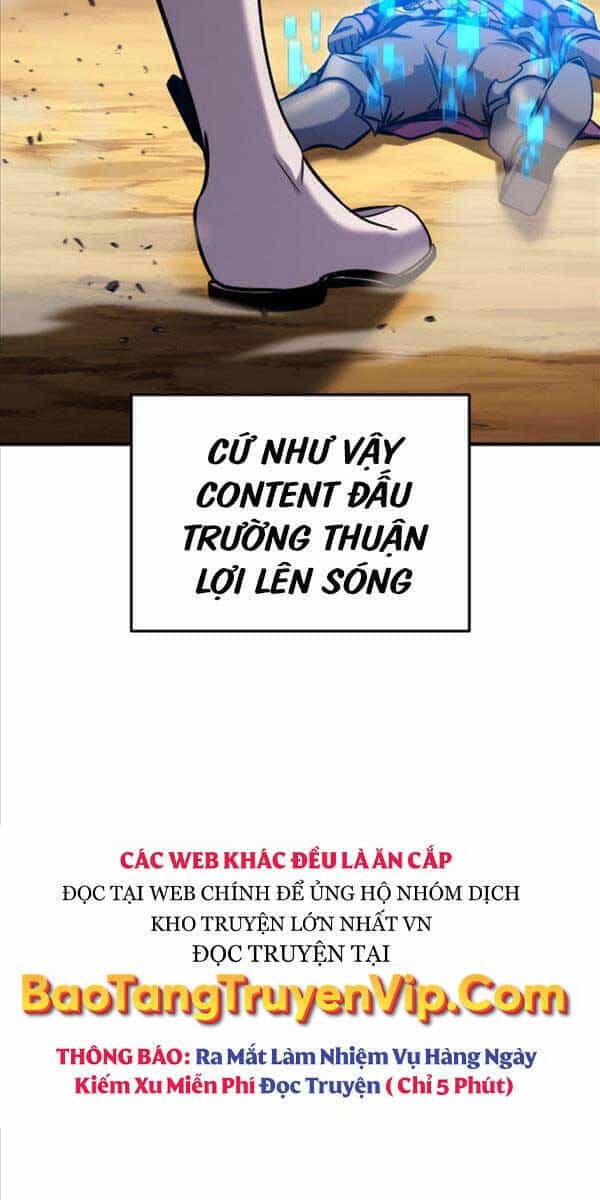 Sự Trở Lại Của Vị Thần Sức Mạnh - Chương 118 - ảnh 9