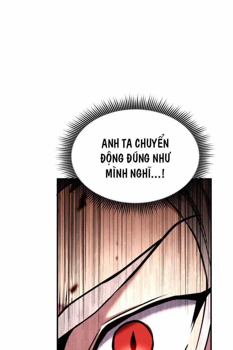 Sự Trở Lại Của Vị Thần Sức Mạnh - Chương 119 - ảnh 113