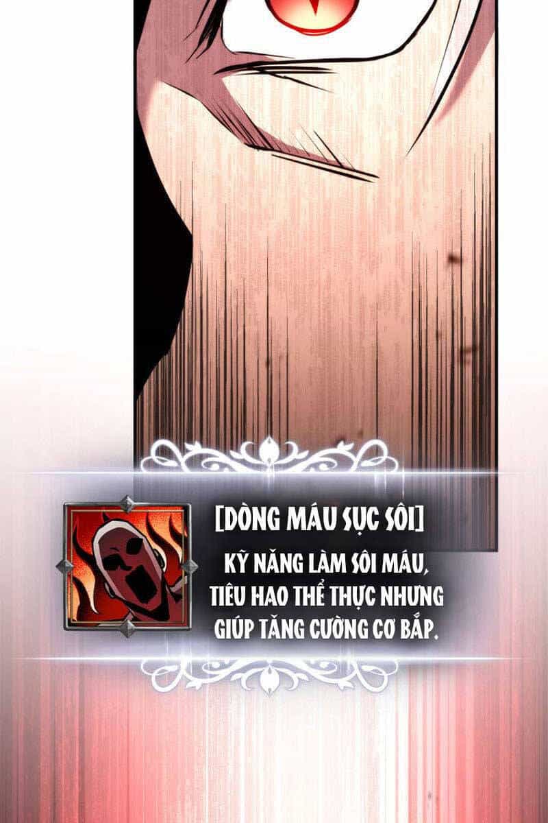 Sự Trở Lại Của Vị Thần Sức Mạnh - Chương 119 - ảnh 114