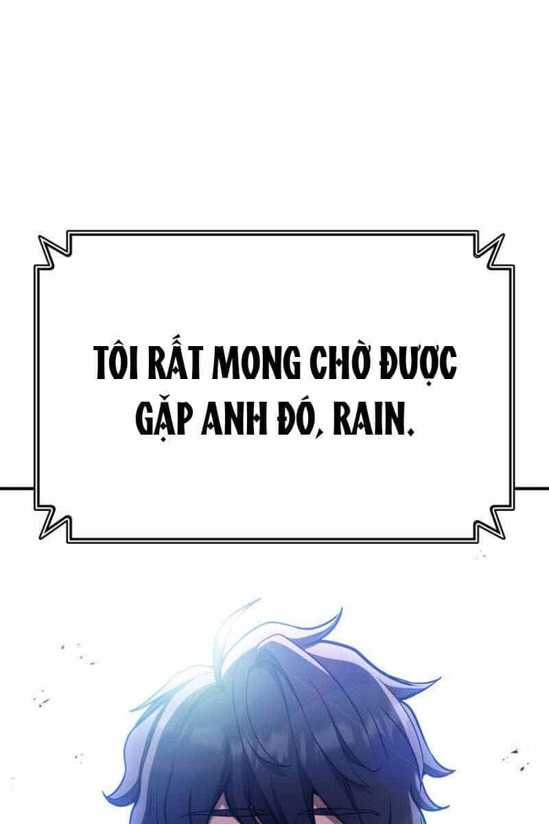 Sự Trở Lại Của Vị Thần Sức Mạnh - Chương 119 - ảnh 150