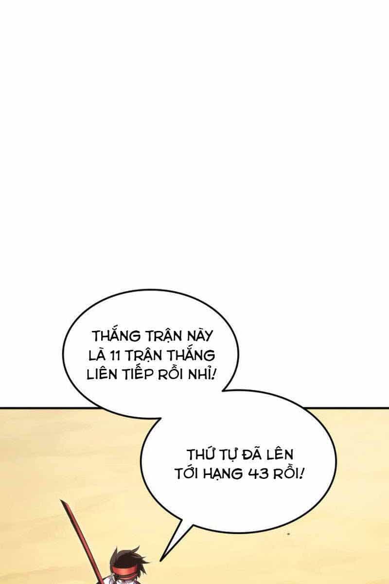 Sự Trở Lại Của Vị Thần Sức Mạnh - Chương 119 - ảnh 17