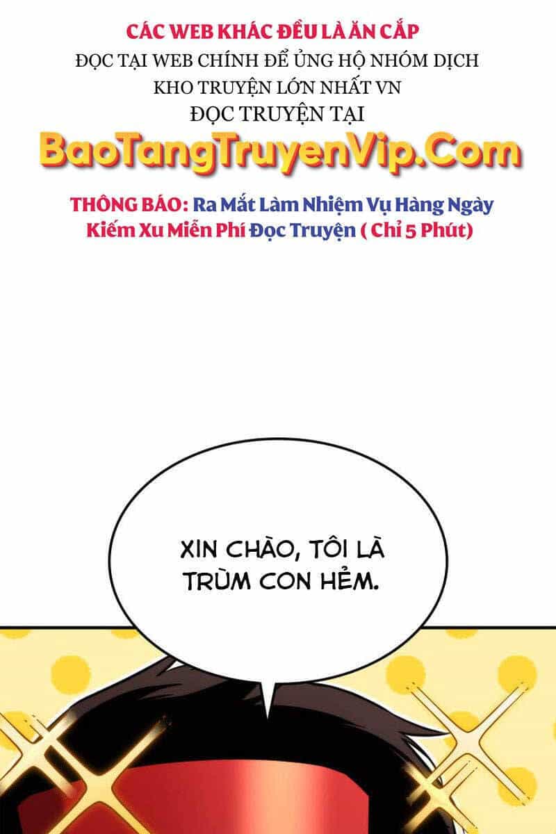 Sự Trở Lại Của Vị Thần Sức Mạnh - Chương 119 - ảnh 39