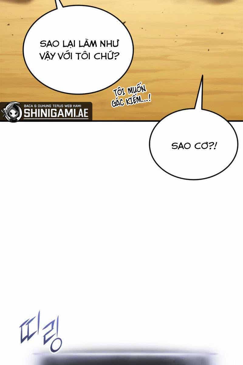 Sự Trở Lại Của Vị Thần Sức Mạnh - Chương 119 - ảnh 47
