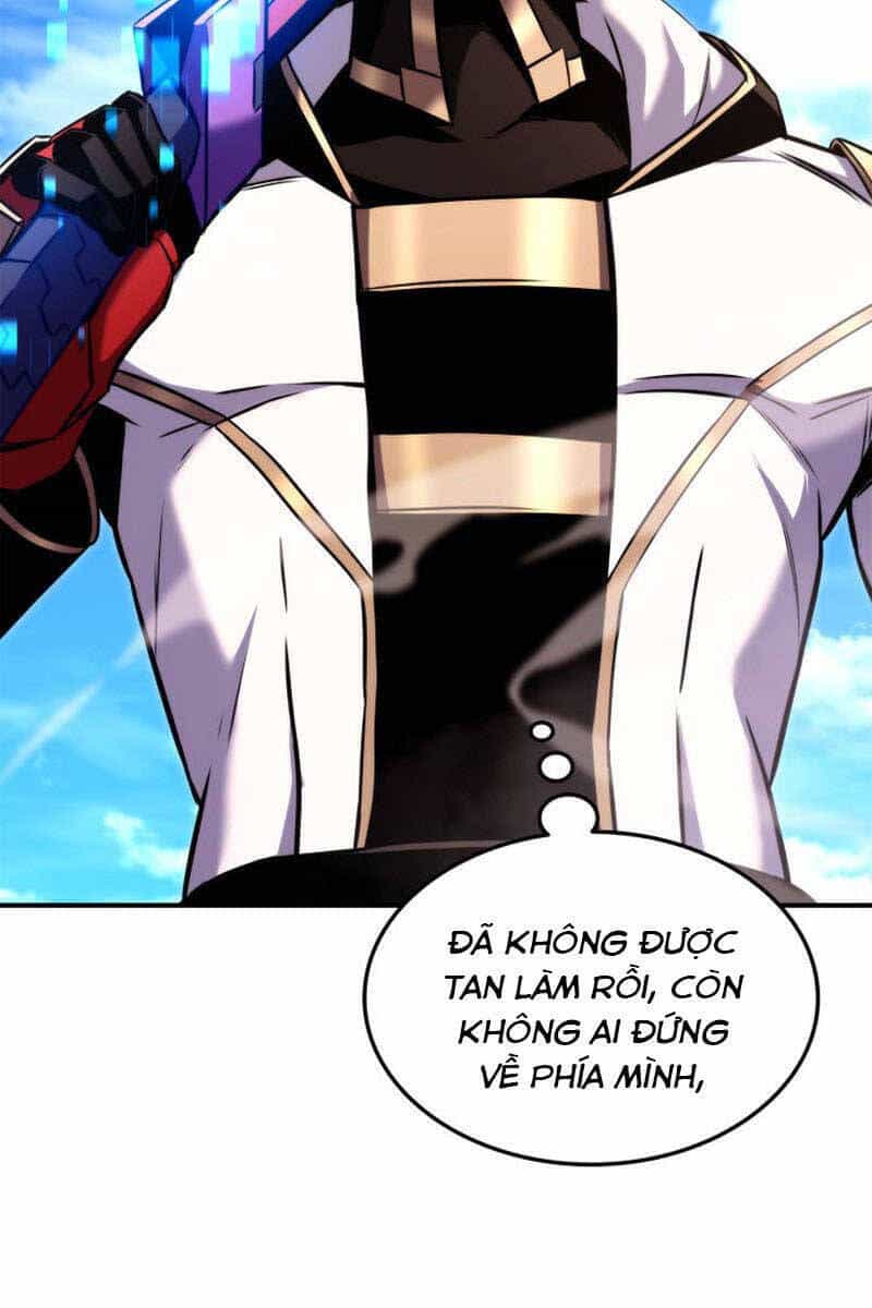 Sự Trở Lại Của Vị Thần Sức Mạnh - Chương 119 - ảnh 55