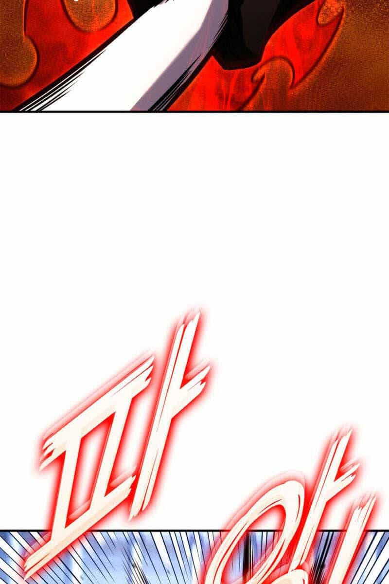 Sự Trở Lại Của Vị Thần Sức Mạnh - Chương 119 - ảnh 57