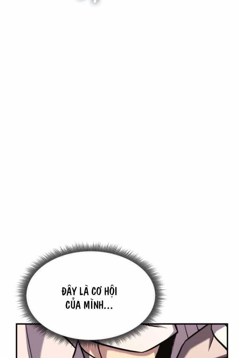 Sự Trở Lại Của Vị Thần Sức Mạnh - Chương 119 - ảnh 6