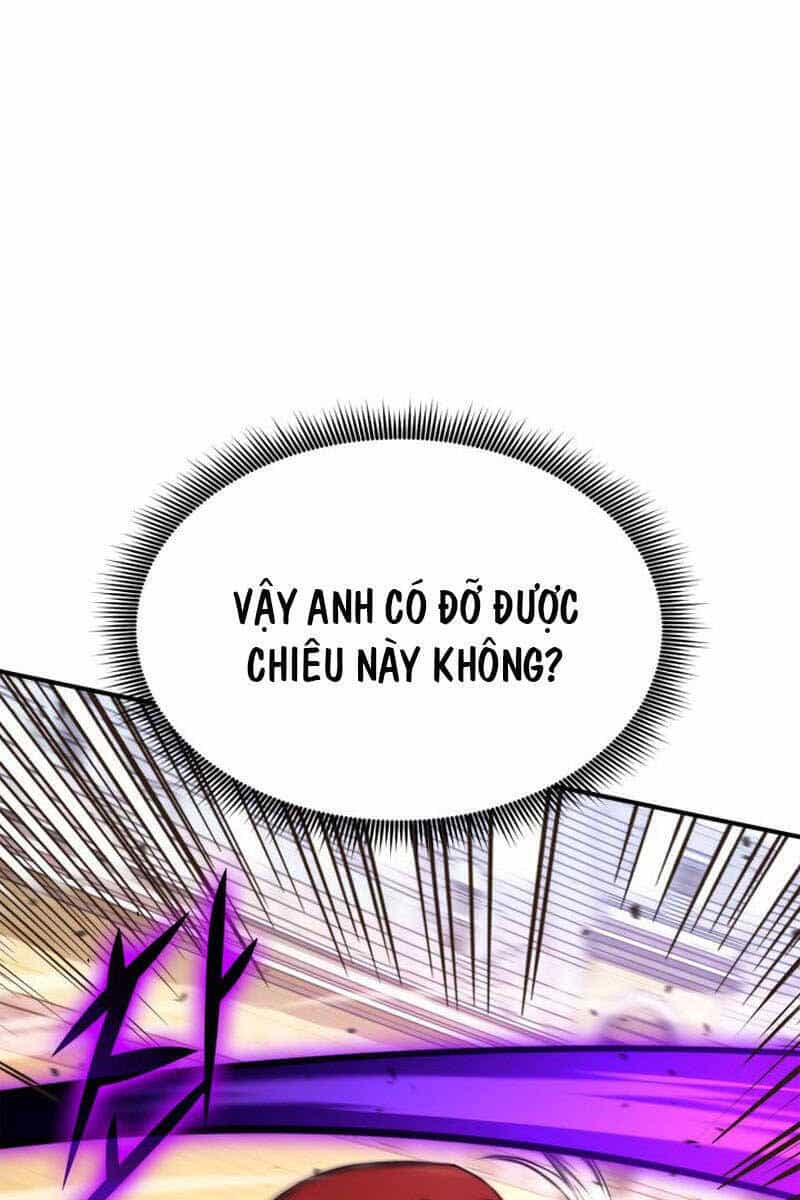 Sự Trở Lại Của Vị Thần Sức Mạnh - Chương 119 - ảnh 85