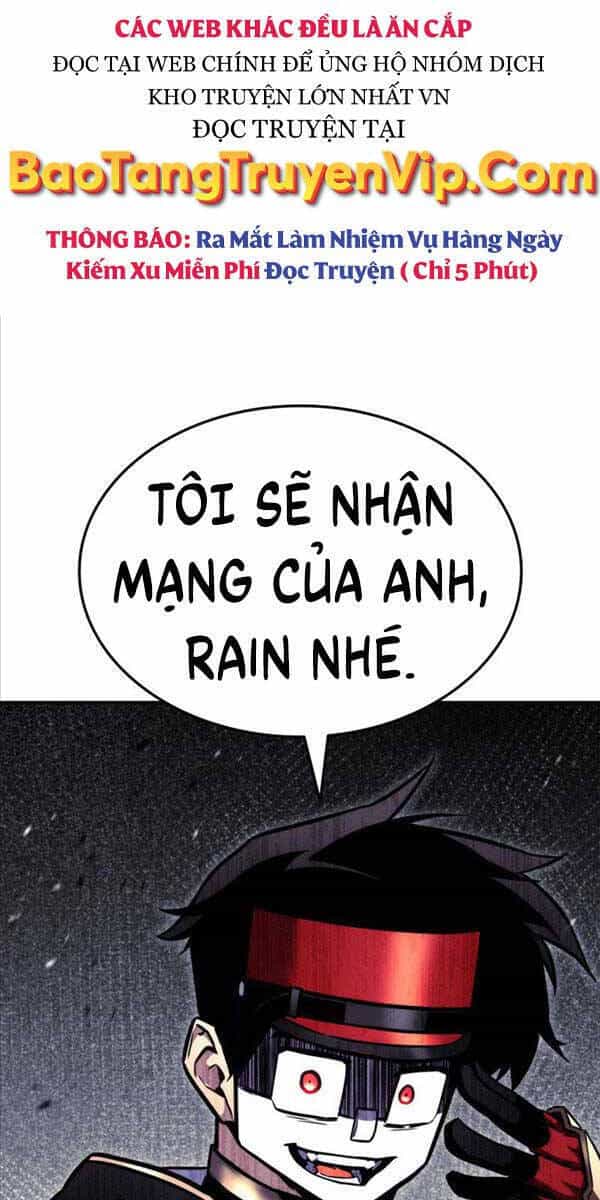 Sự Trở Lại Của Vị Thần Sức Mạnh - Chương 120 - ảnh 102
