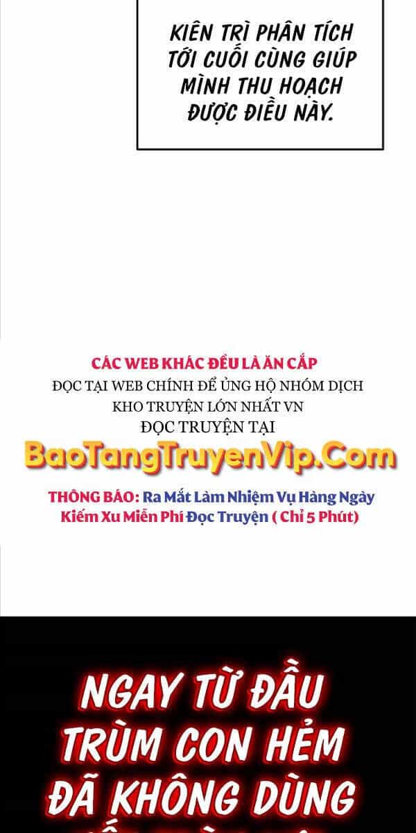 Sự Trở Lại Của Vị Thần Sức Mạnh - Chương 120 - ảnh 15