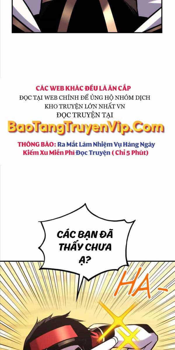 Sự Trở Lại Của Vị Thần Sức Mạnh - Chương 120 - ảnh 22