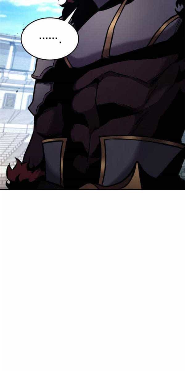 Sự Trở Lại Của Vị Thần Sức Mạnh - Chương 120 - ảnh 54
