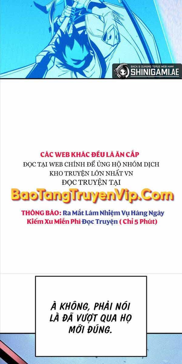 Sự Trở Lại Của Vị Thần Sức Mạnh - Chương 120 - ảnh 7