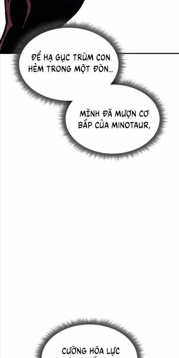 Sự Trở Lại Của Vị Thần Sức Mạnh - Chương 120 - ảnh 73
