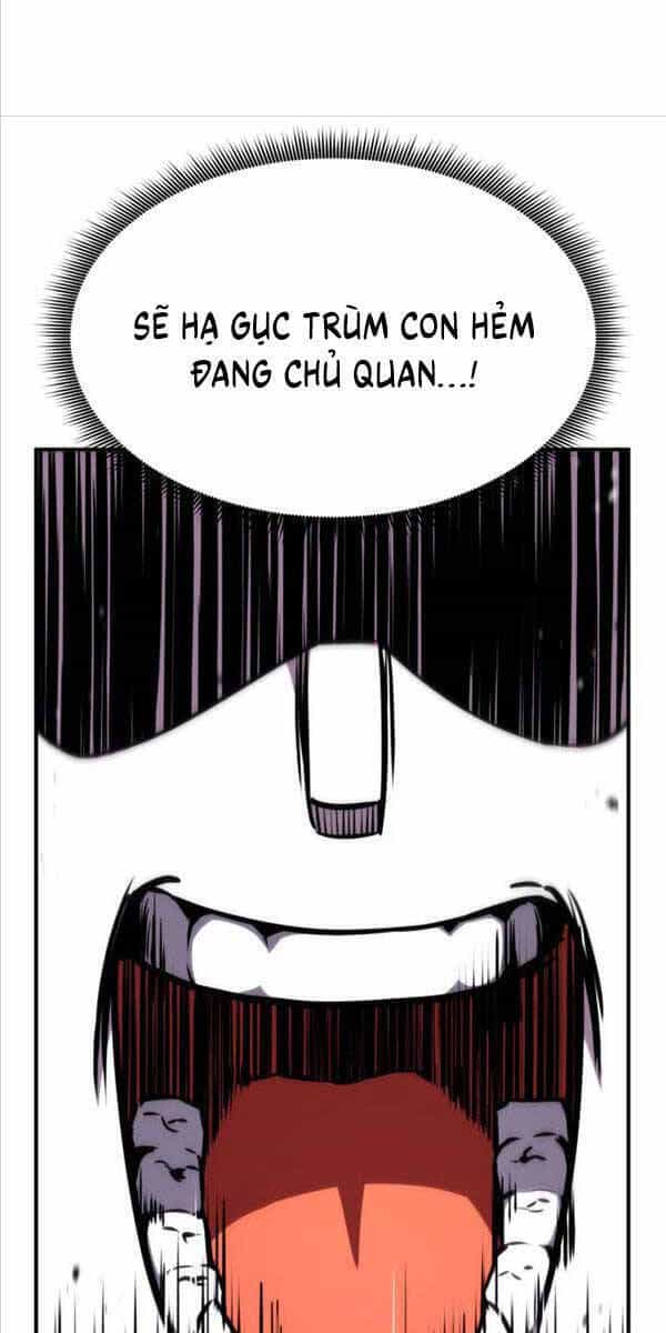 Sự Trở Lại Của Vị Thần Sức Mạnh - Chương 120 - ảnh 77