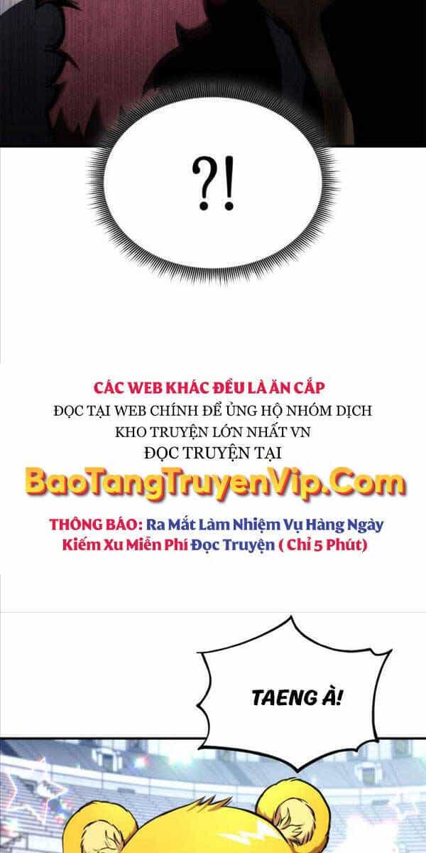 Sự Trở Lại Của Vị Thần Sức Mạnh - Chương 120 - ảnh 82