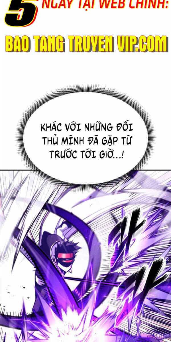 Sự Trở Lại Của Vị Thần Sức Mạnh - Chương 121 - ảnh 10