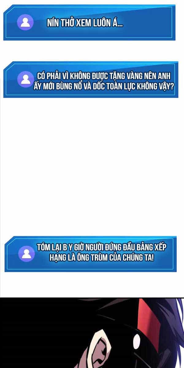 Sự Trở Lại Của Vị Thần Sức Mạnh - Chương 121 - ảnh 26