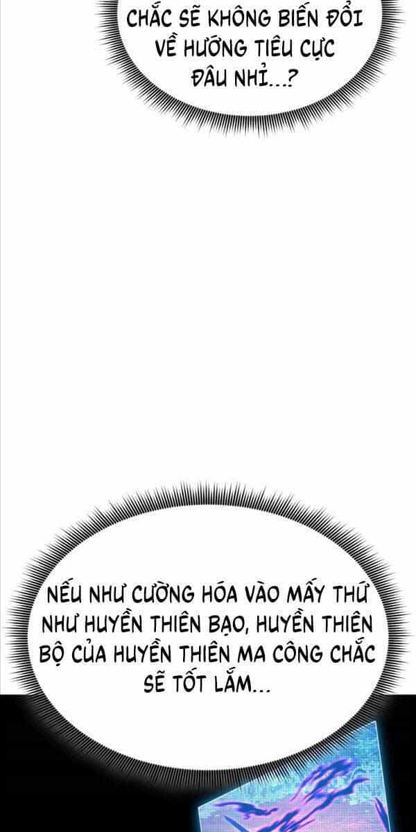 Sự Trở Lại Của Vị Thần Sức Mạnh - Chương 121 - ảnh 56