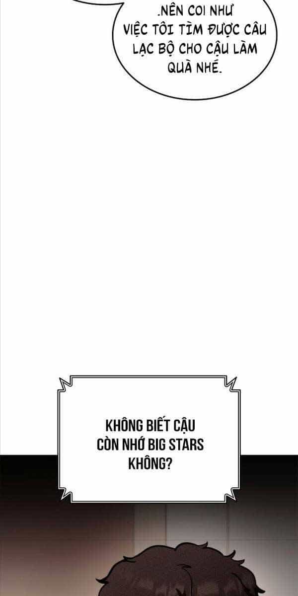 Sự Trở Lại Của Vị Thần Sức Mạnh - Chương 121 - ảnh 97