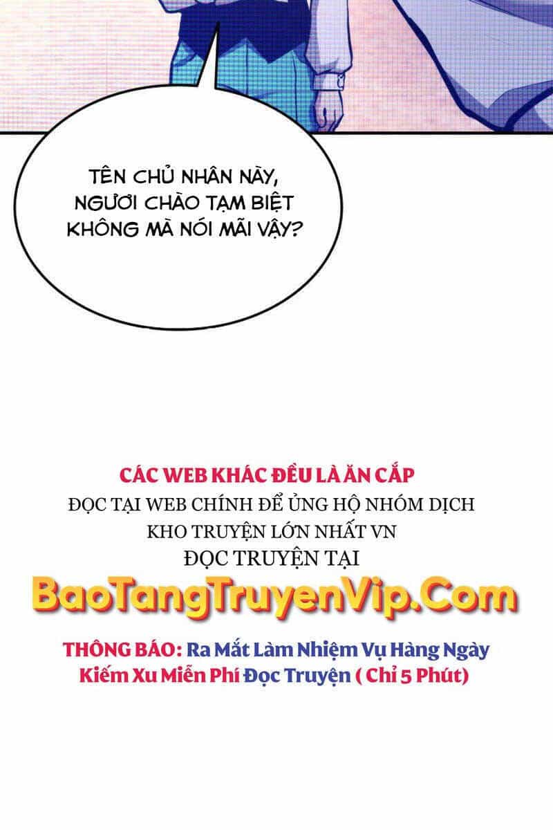 Sự Trở Lại Của Vị Thần Sức Mạnh - Chương 122 - ảnh 133