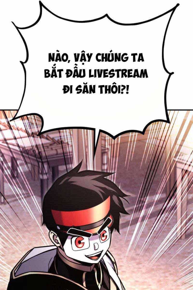 Sự Trở Lại Của Vị Thần Sức Mạnh - Chương 122 - ảnh 138