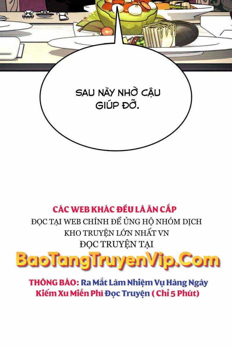 Sự Trở Lại Của Vị Thần Sức Mạnh - Chương 122 - ảnh 23