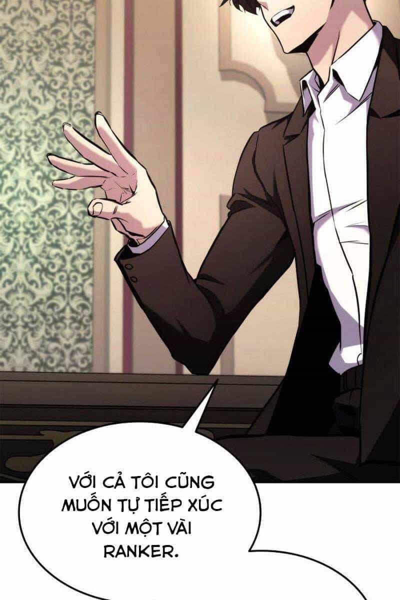Sự Trở Lại Của Vị Thần Sức Mạnh - Chương 122 - ảnh 31