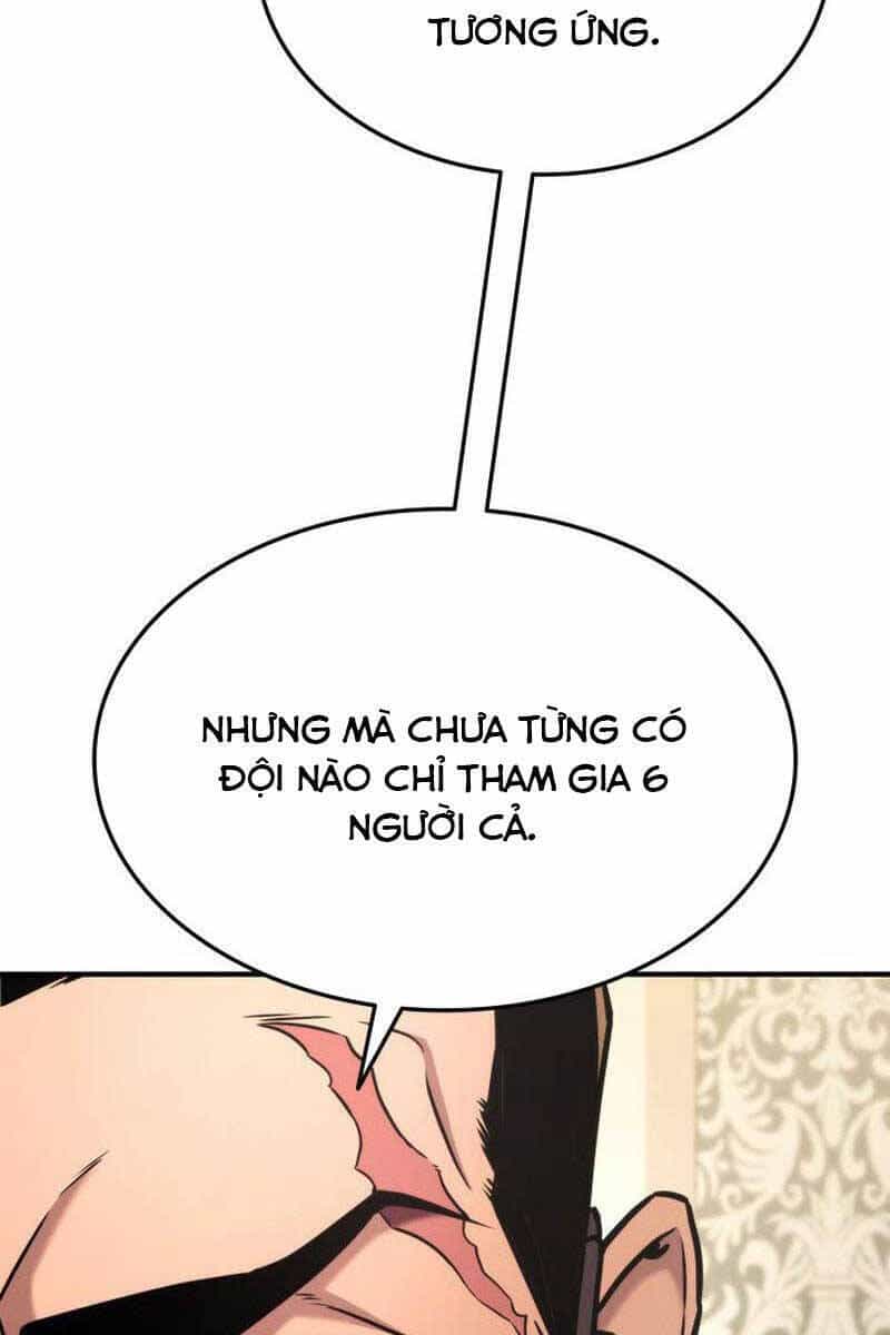 Sự Trở Lại Của Vị Thần Sức Mạnh - Chương 122 - ảnh 44