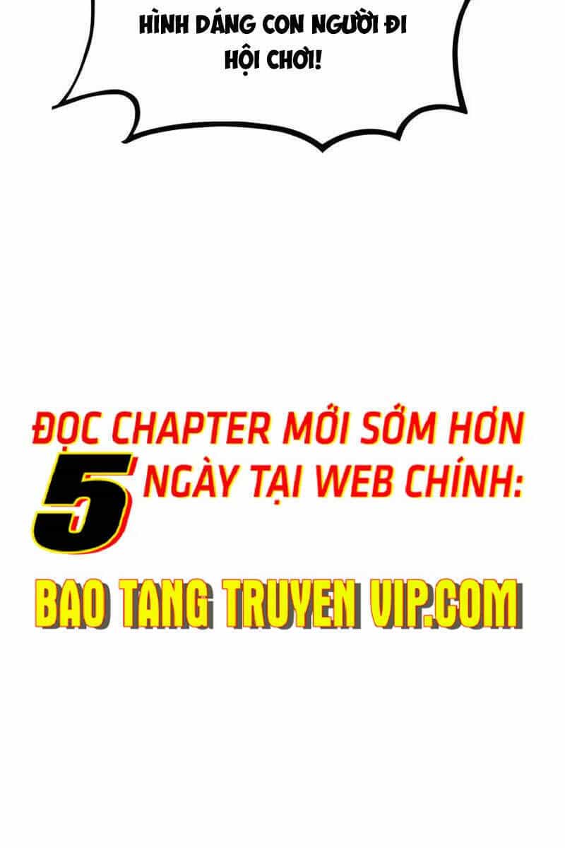 Sự Trở Lại Của Vị Thần Sức Mạnh - Chương 122 - ảnh 79