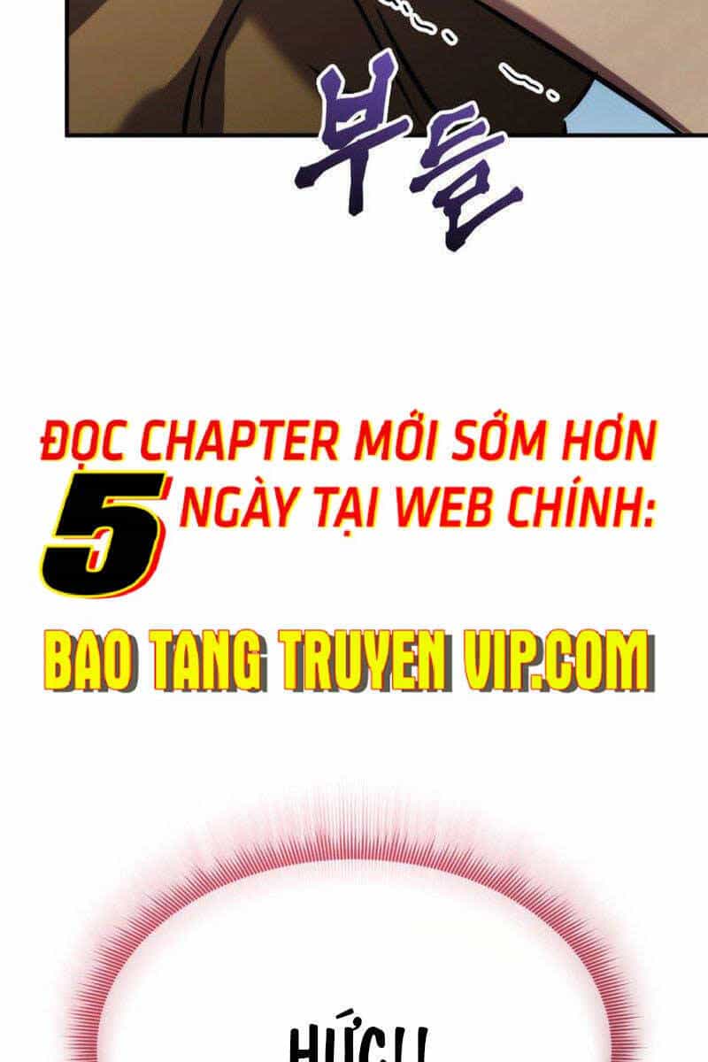 Sự Trở Lại Của Vị Thần Sức Mạnh - Chương 122 - ảnh 83