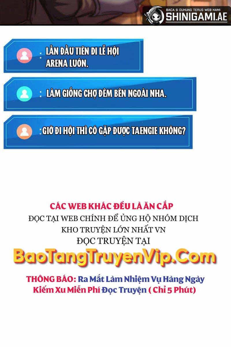Sự Trở Lại Của Vị Thần Sức Mạnh - Chương 122 - ảnh 97