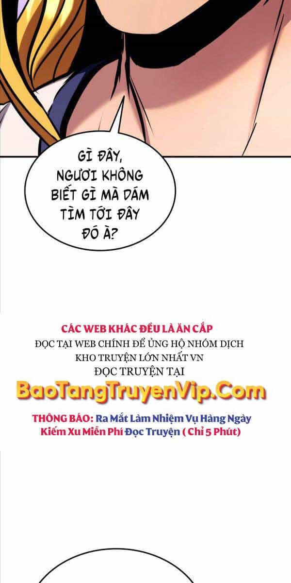 Sự Trở Lại Của Vị Thần Sức Mạnh - Chương 123 - ảnh 105