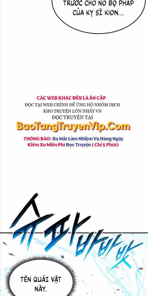 Sự Trở Lại Của Vị Thần Sức Mạnh - Chương 123 - ảnh 11