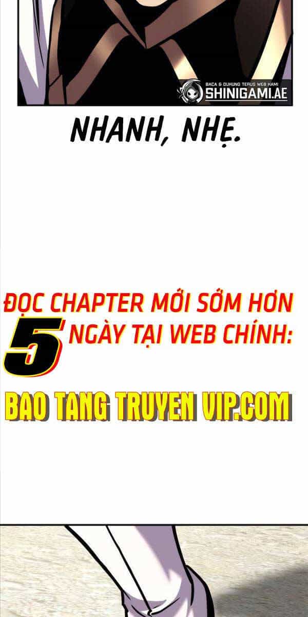 Sự Trở Lại Của Vị Thần Sức Mạnh - Chương 123 - ảnh 19